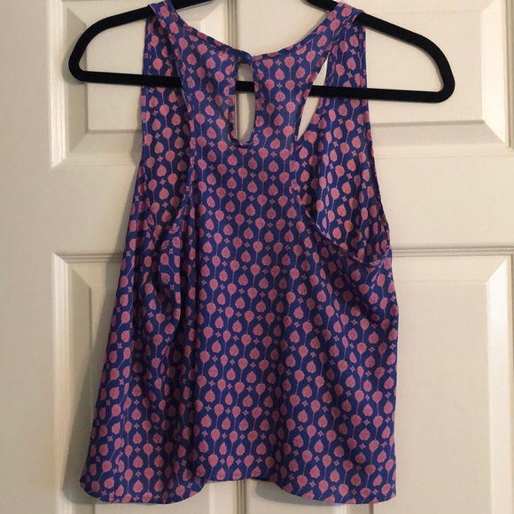 Soprano Tank Top - Picture 4 of 4